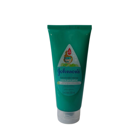 CREMA PARA PEINAR HIDRAINTENSA 200ML