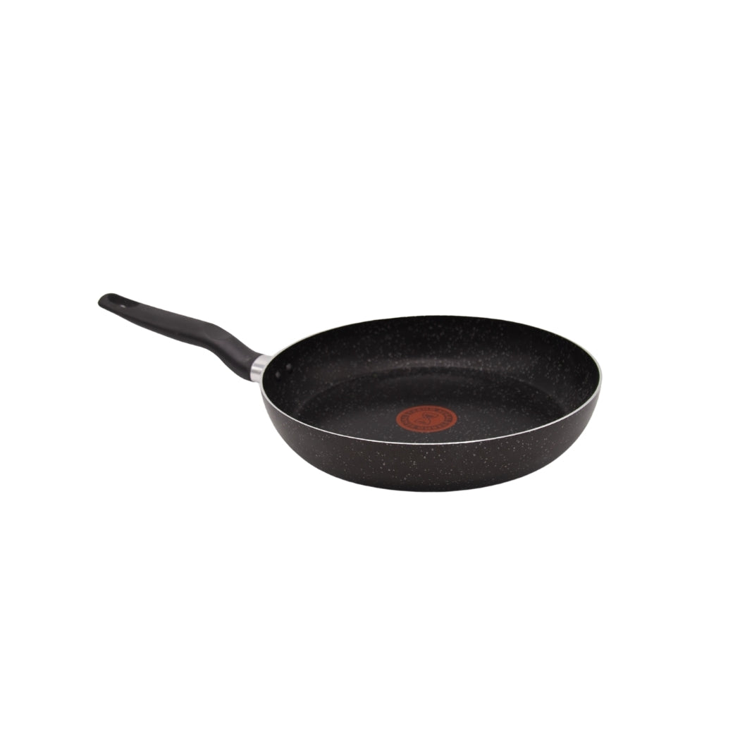SARTEN TALENT 24CM