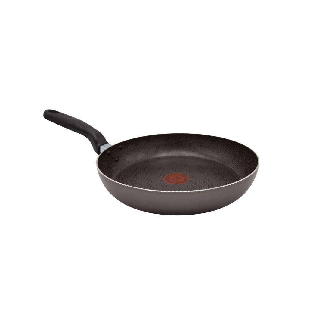 SARTEN TALENT 26CM