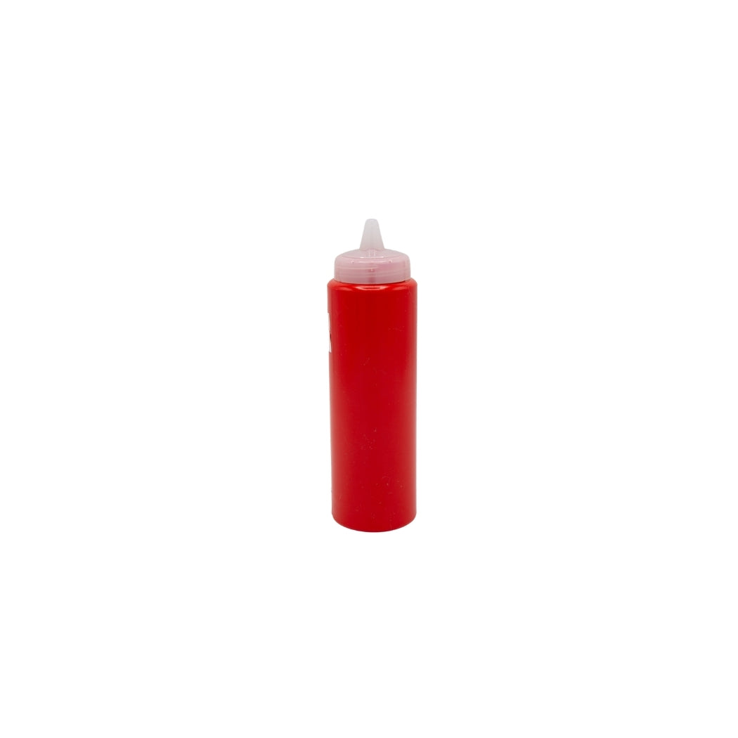 ENVASES PARA SALSAS 7OZ
