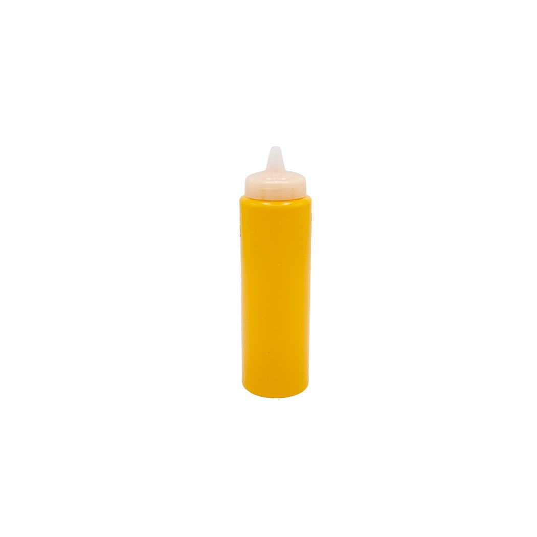 ENVASES PARA SALSAS 7OZ