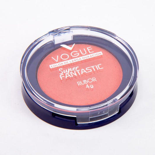 VOGUE SUP FANTAST RUBOR COMP CHAMPAGNE