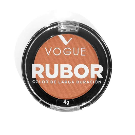 VOGUE SUP FANTAST RUBOR COMP CHAMPAGNE