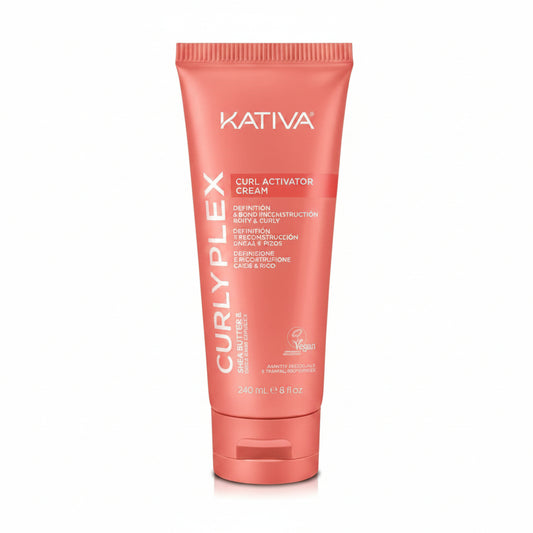 CREMA ACTIVATOR 240ML