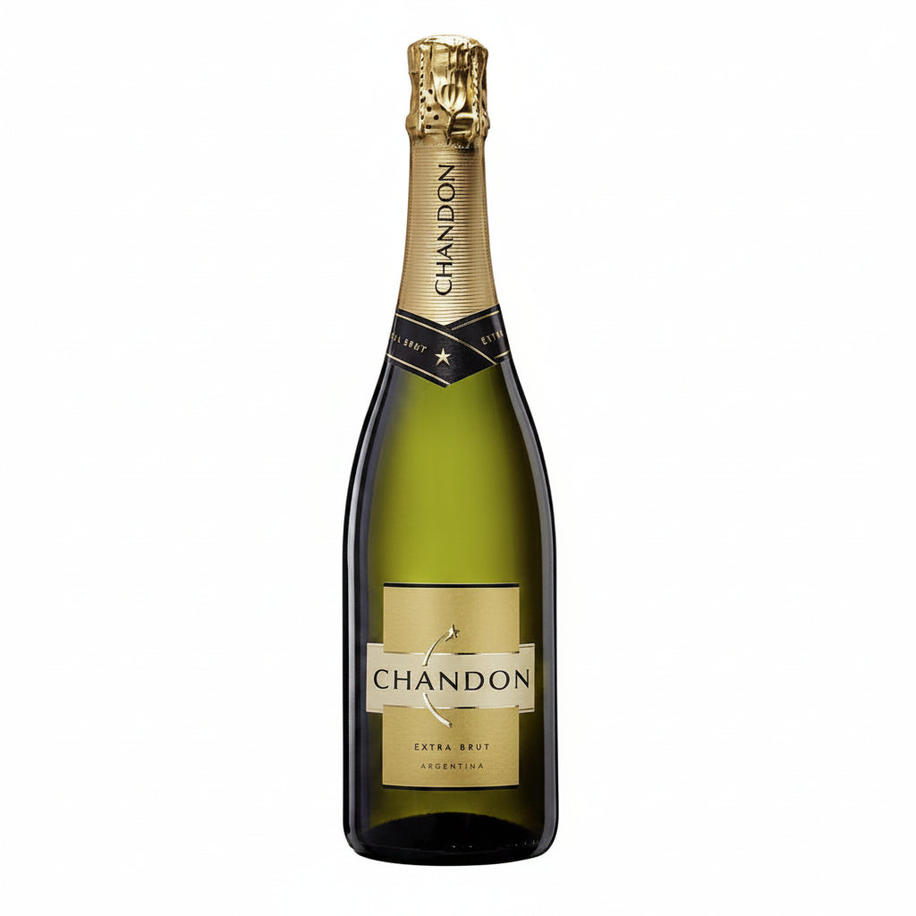 VINO EPMTE CHANDON EXTRA BRUT 750ML
