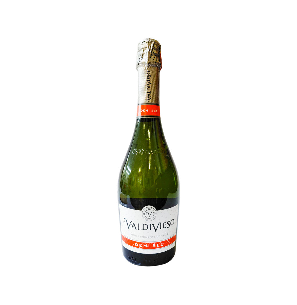 CHAMPAGNE EPMTE VALDIVESO 750ML