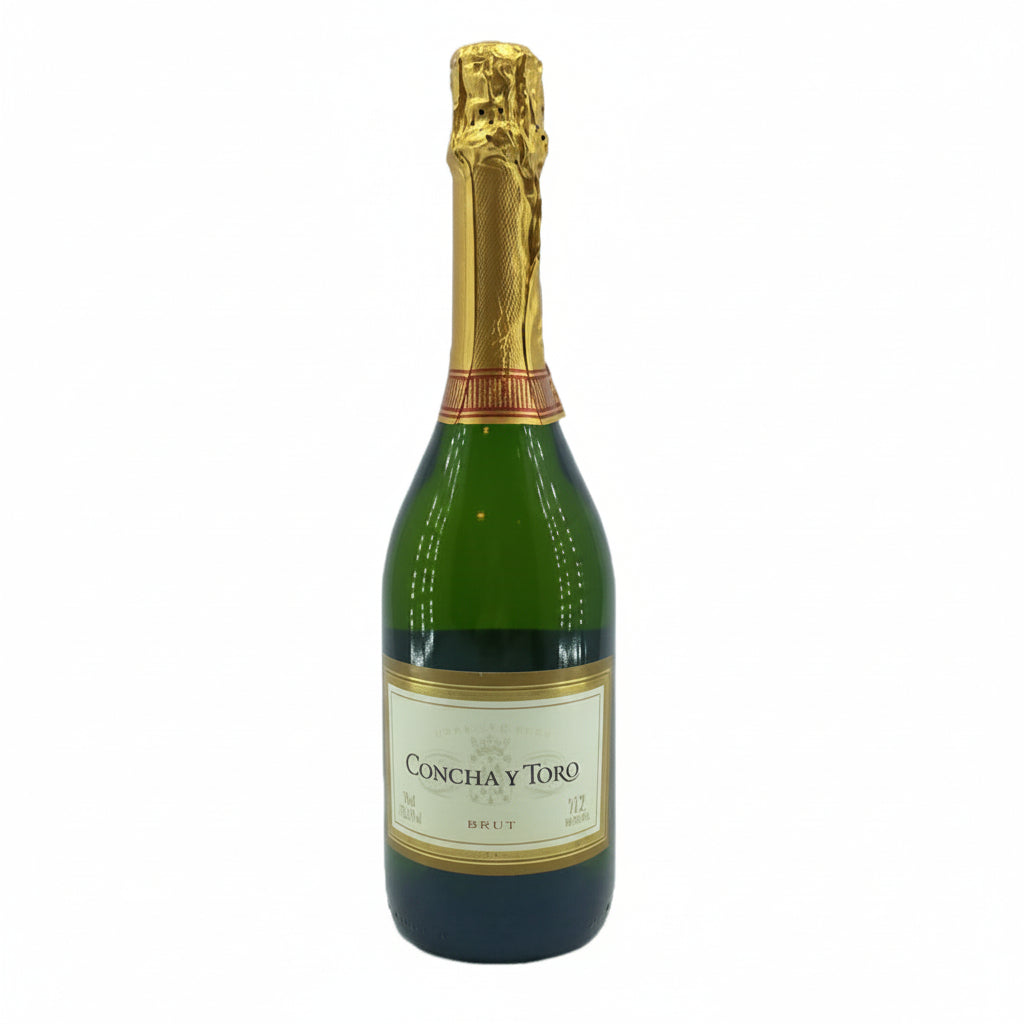 VINO EPMTE CONCHA Y TORO 750ML