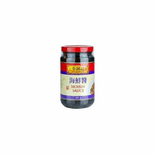 SALSA CHINA HOISIN LEE KUM KEE 397GR