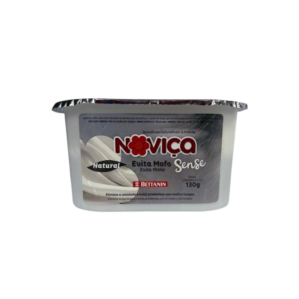 PURIFICADOR NATURAL EVITA MOHO
