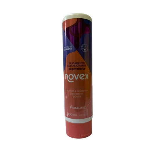 ACONDICIONADOR COLÁGENO 300ML