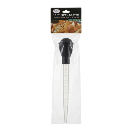GOTERO PARA MARINAR CARNES O AVES
