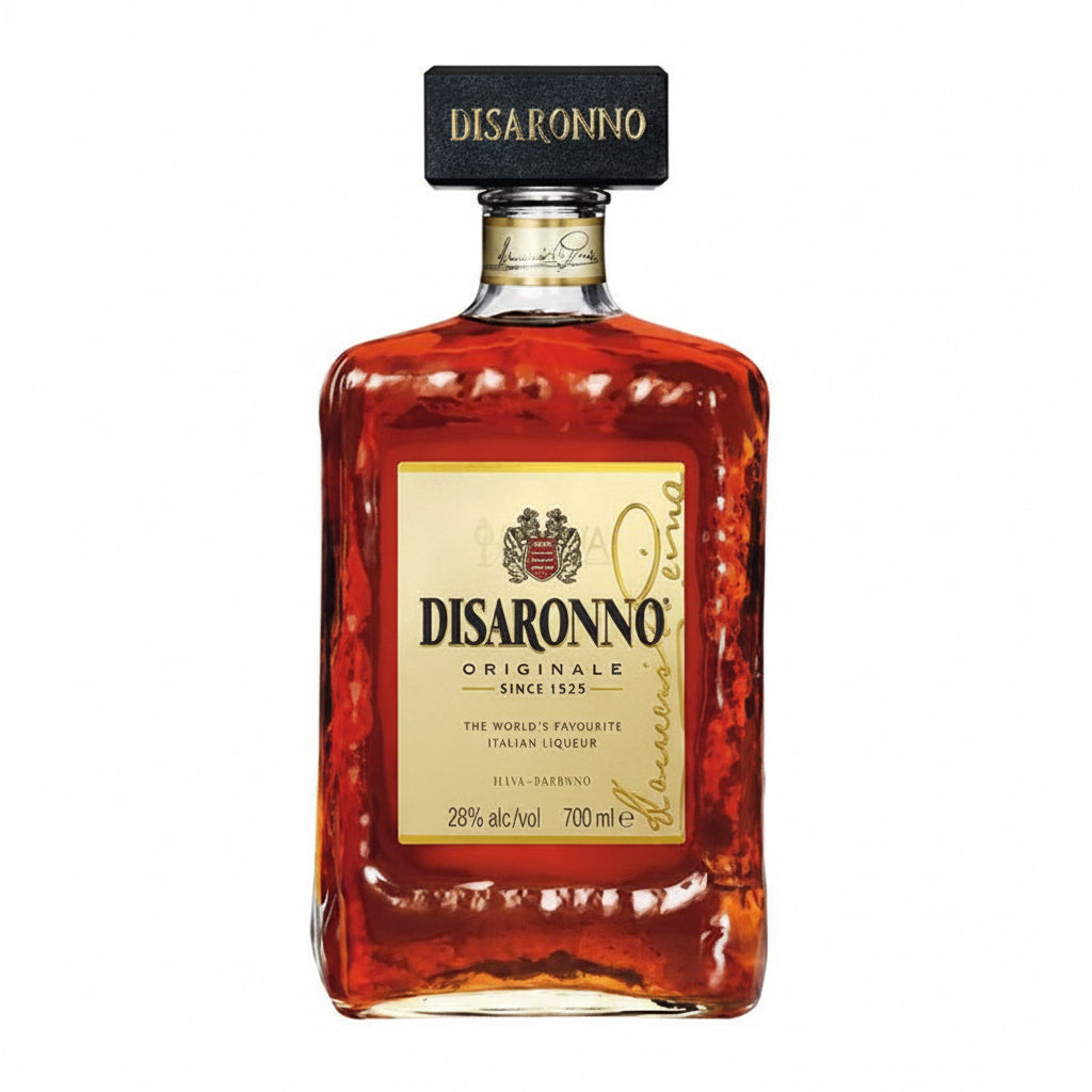 DISARONNO AMARETTO 700ML