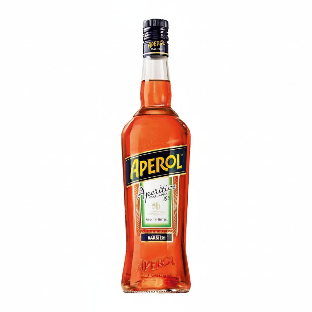 APEROL 700ML