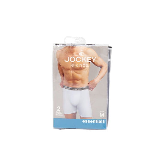 BOXER PARA CABALLERO