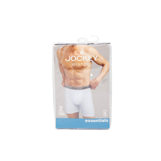 BOXER PARA CABALLERO