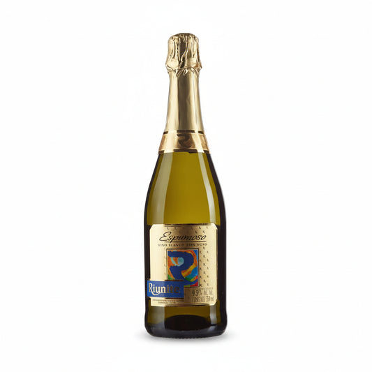 VINO ESPUMANTE RIUNITE 750ML
