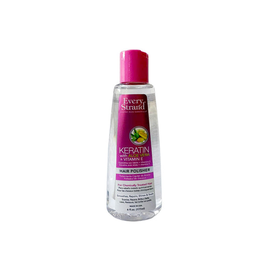 GOTAS PARA CABELLO ALOE VERA 6OZ