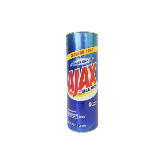 BLANQUEADOR EN POLVO 595GR