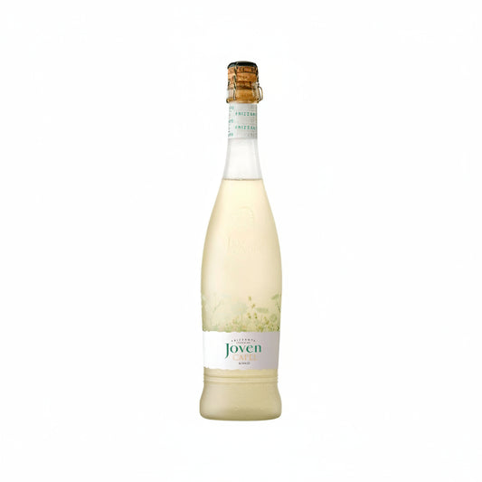 VINO BLANCO EPMTE JOVEN CAPEL 10% 750ML