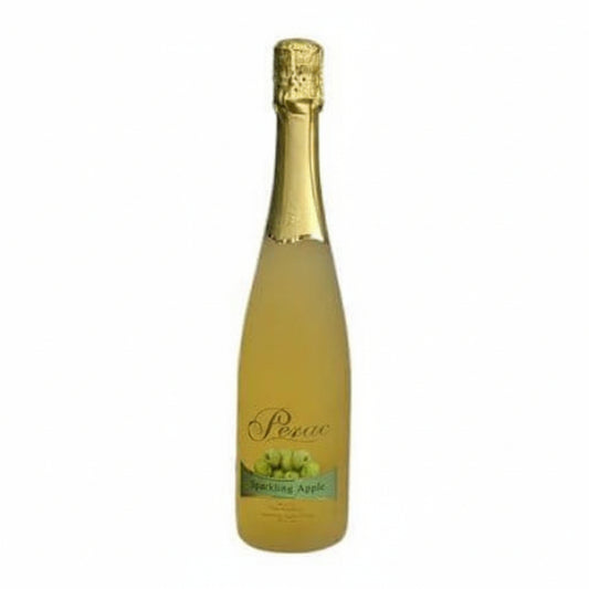 SPARKLING COCKTAIL GREEN SENAC 750ML