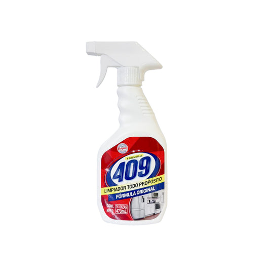 LIMPIADOR TODO PROPOSITO ORIGINAL 16OZ