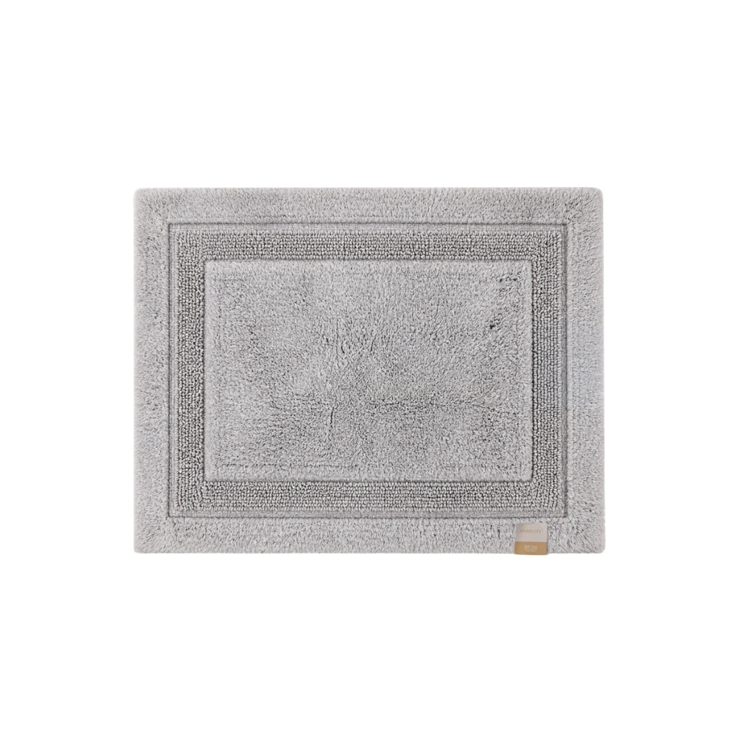 ALFOMBRA PARA BAÑO 24X40PLG