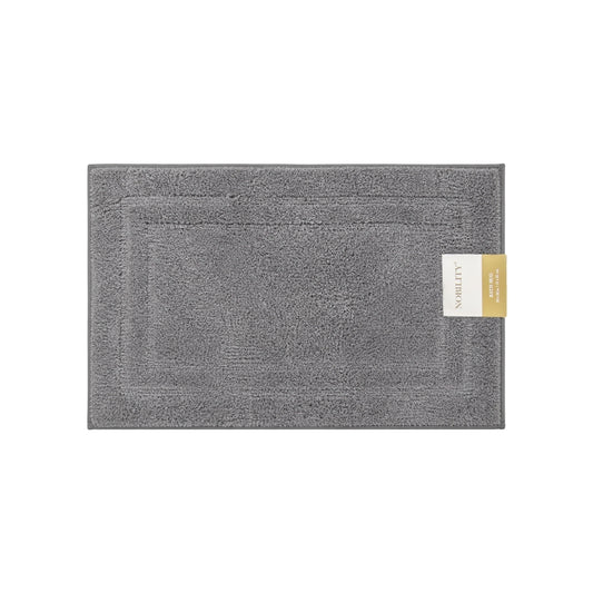 ALFOMBRA PARA BAÑO COLORES VARIADOS