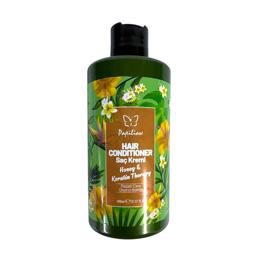 ACONDICIONADOR HONEY 400ML