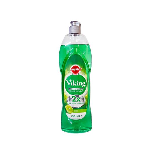 LAVAPLATO LÍQUIDO CLASSIC 750ML