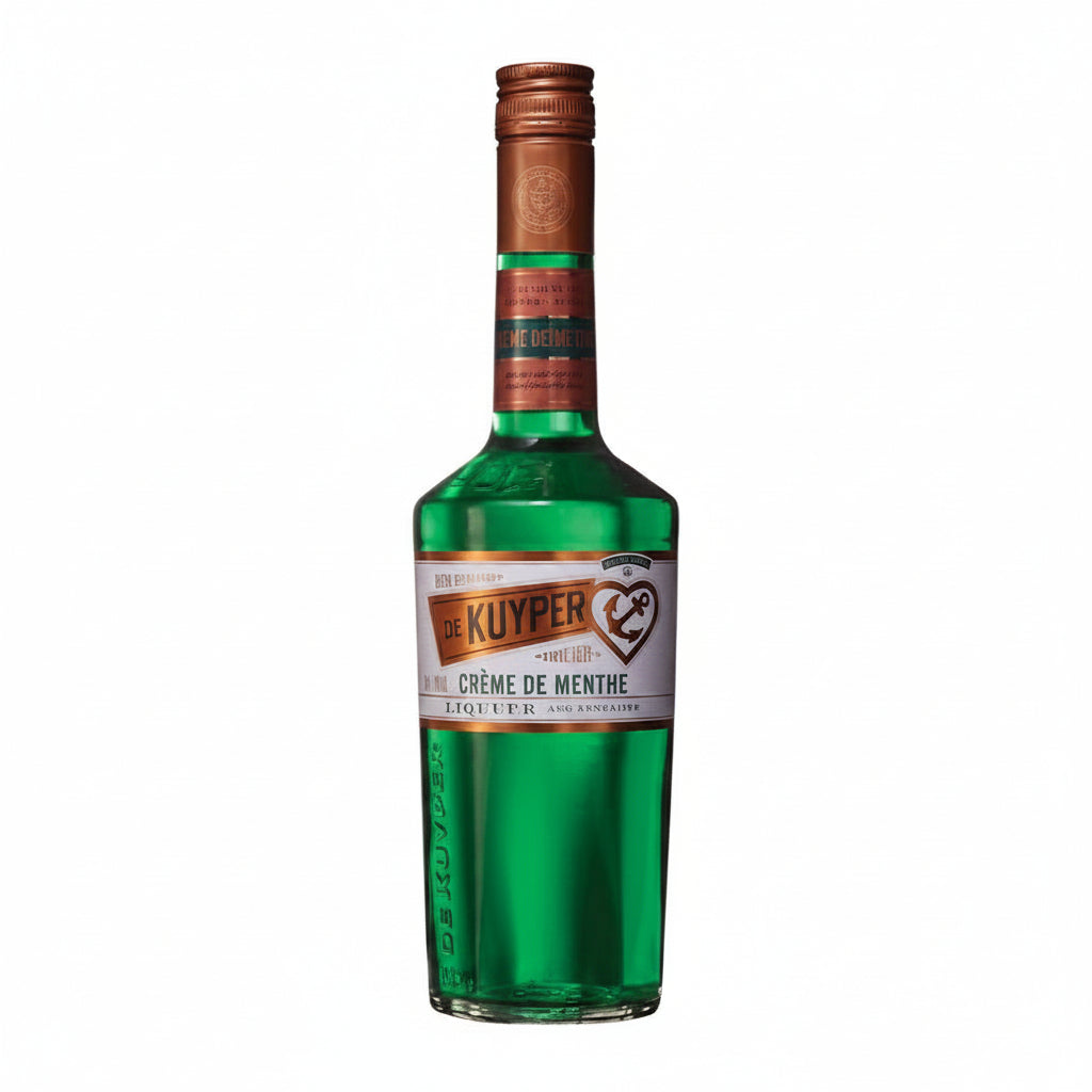 MENTA DE KUYPER 700ML