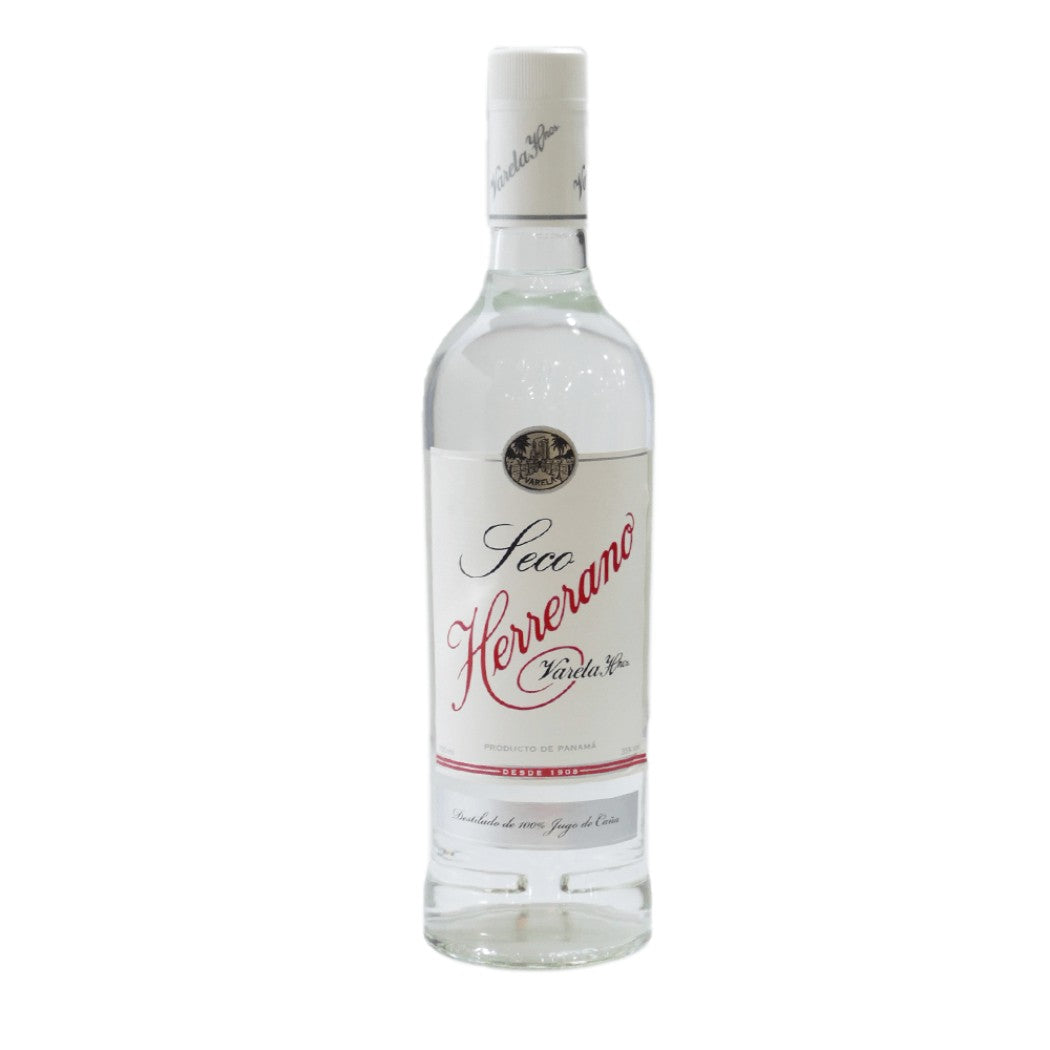 SECO HERRERANO 750ML