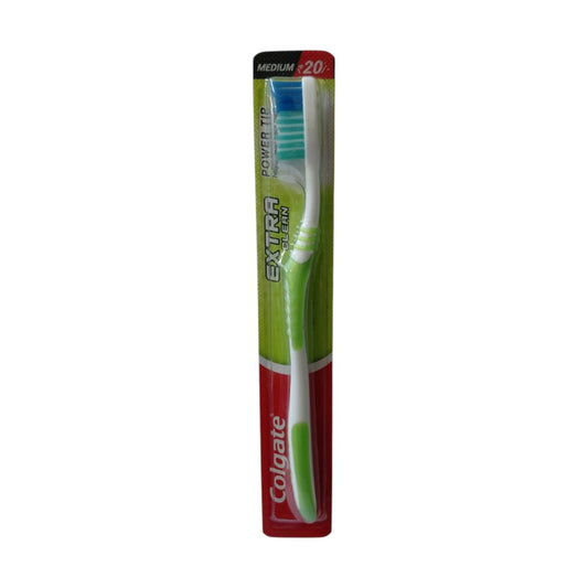 CEPILLO DENTAL XTRA CLEAN