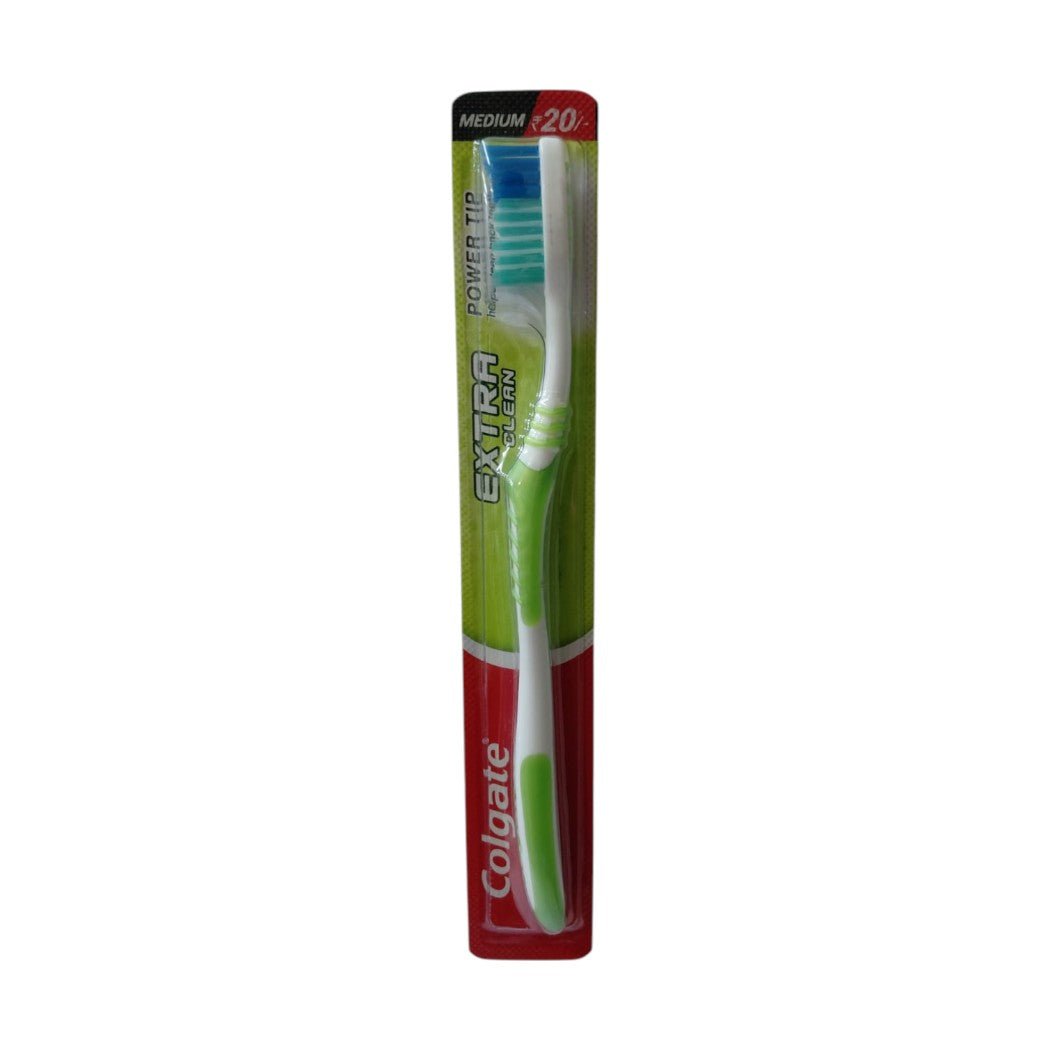 CEPILLO DENTAL XTRA CLEAN
