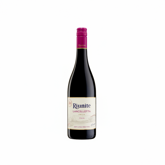 VINO LANCELLOTA RIUNITE 750ML