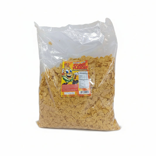CEREAL HOJUELA TOST EXCELLENT 1100GR