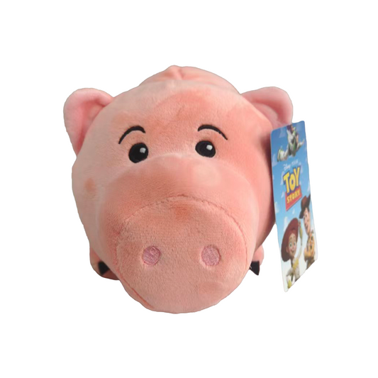 PELUCHE HAMM DE TOY STORY 12PLG